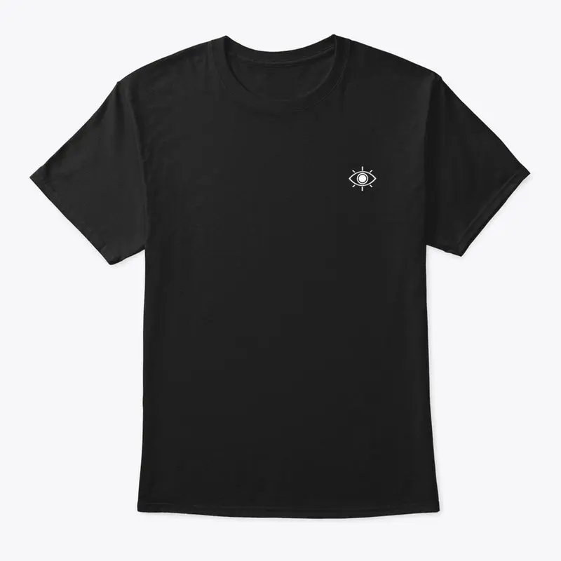 Rune T-Shirt